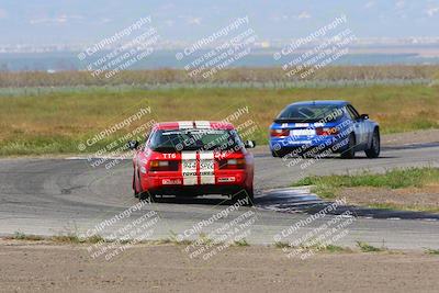 media/Apr-16-2023-Nasa (Sun) [[c42e69efea]]/Race Group B/Qualifying/